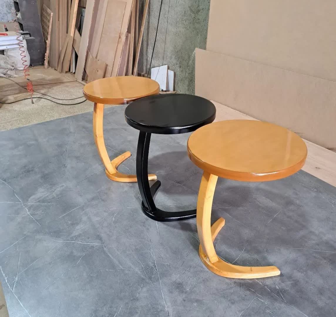 میز لپ تاپ
